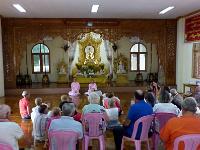 8 - Mandalay - Sagaing - Monywa (30)
